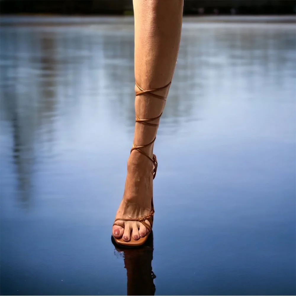 NIB Azalea Wang - Picture 8 of 11